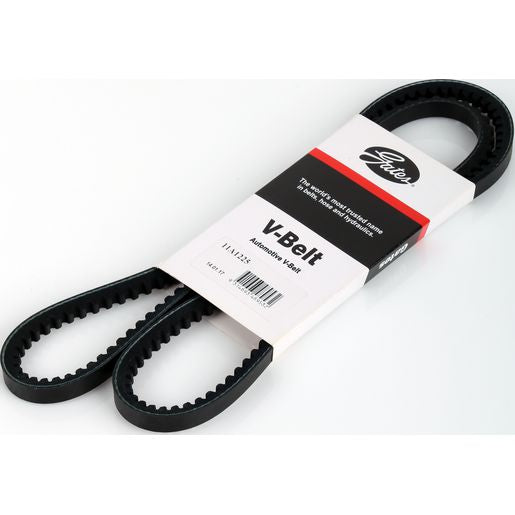 Gates Micro-V Belt 11A1225