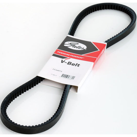 Gates Micro-V Belt 13A0975