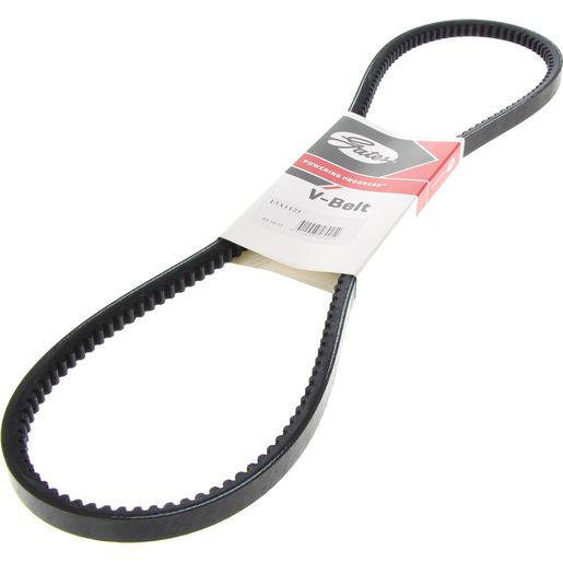 Gates Micro-V Belt 13A1125