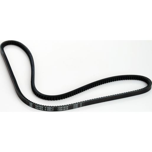Gates Micro-V Belt 13A1310