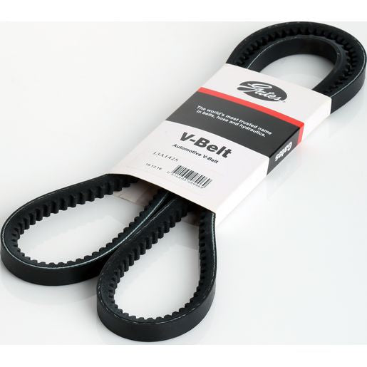 Gates Automotive V Belt 13A1425