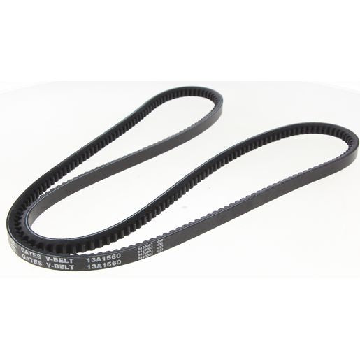 Gates Micro-V Belt 13A1560
