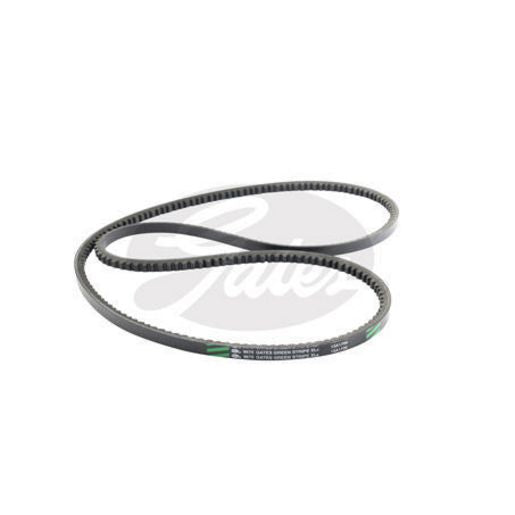 Gates Automotive V Belt 13A1700