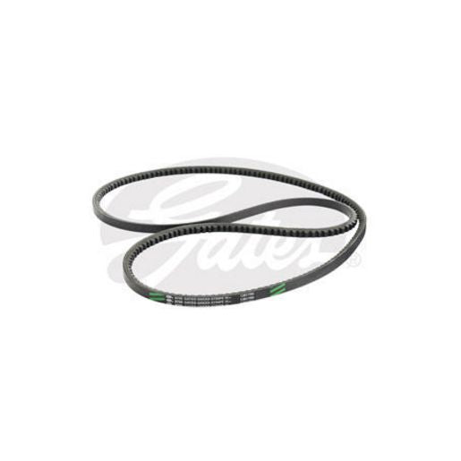 Gates Automotive V Belt 13A1780