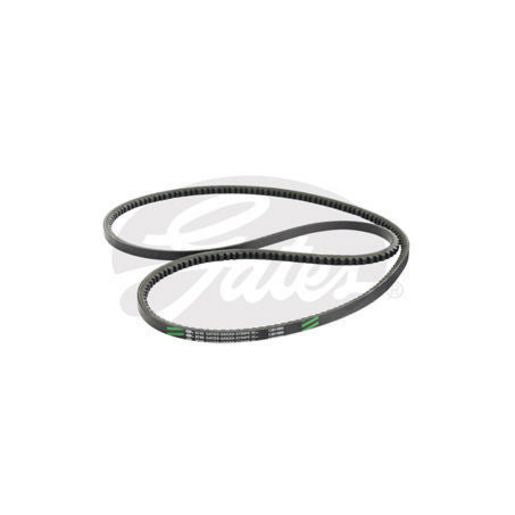 Gates V Drive Belt 13Mm Top Width X 1880Mm 13A1880