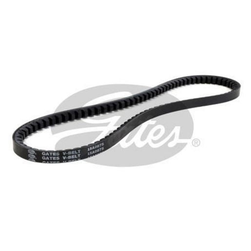 Gates Micro-V Belt 15A0875