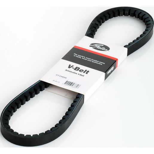 Gates Micro-V Belt 15A0890
