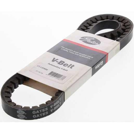 Gates Automotive V Belt 15A0900