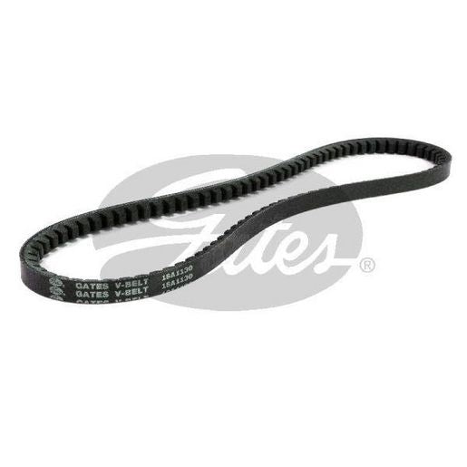 Gates Micro-V Belt 15A1130