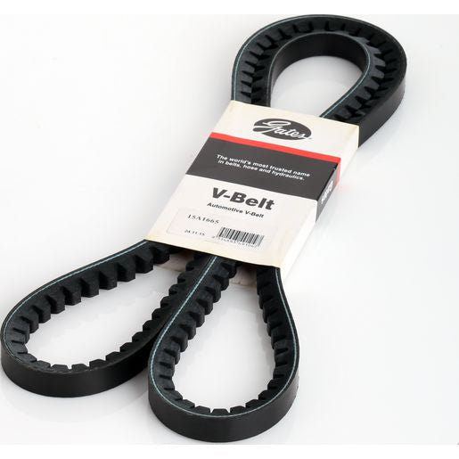 Gates Micro-V Belt 15A1665