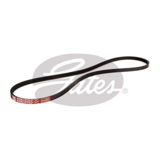 Gates Micro-V Belt 3PK960