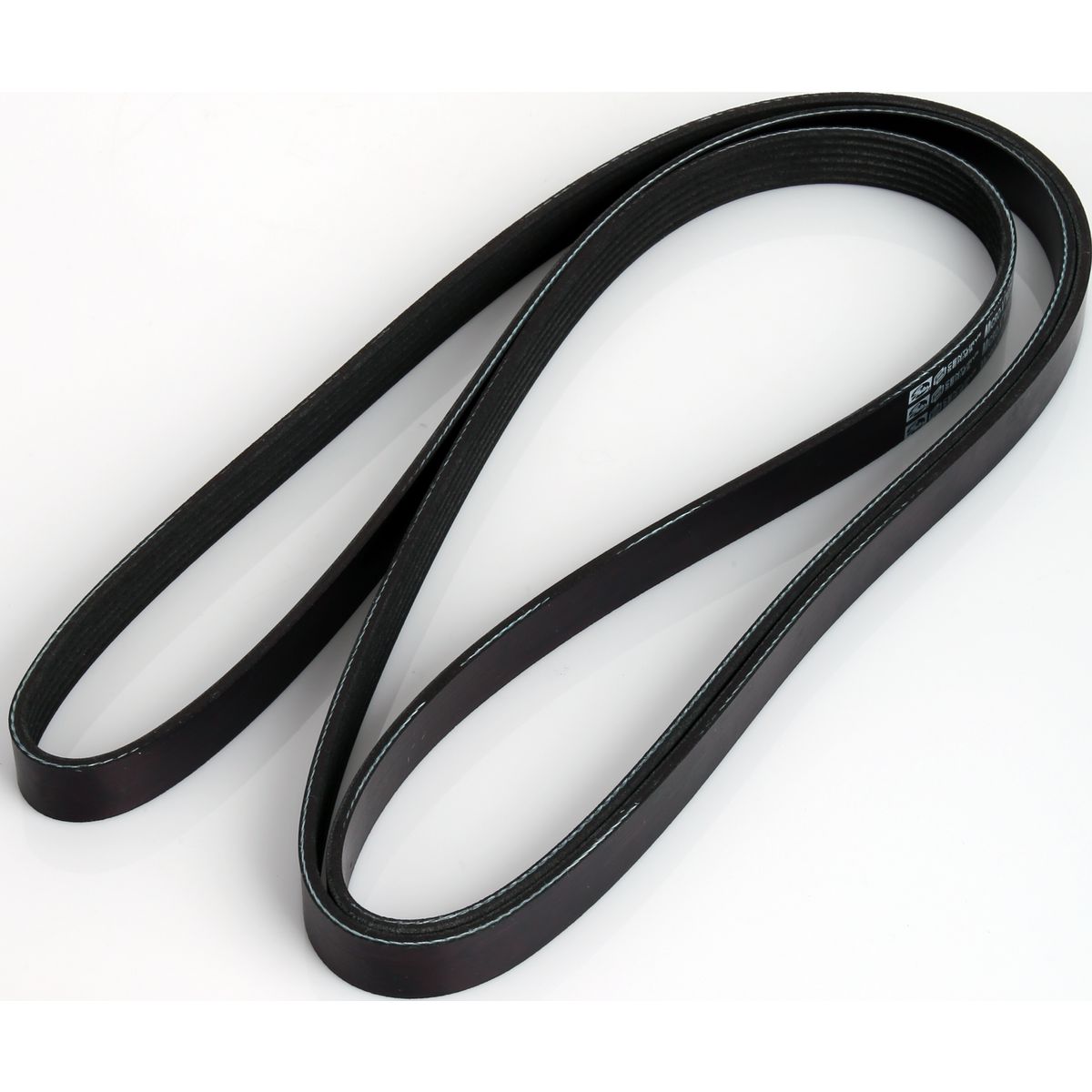 Gates Ribbed Belt 6PK2565