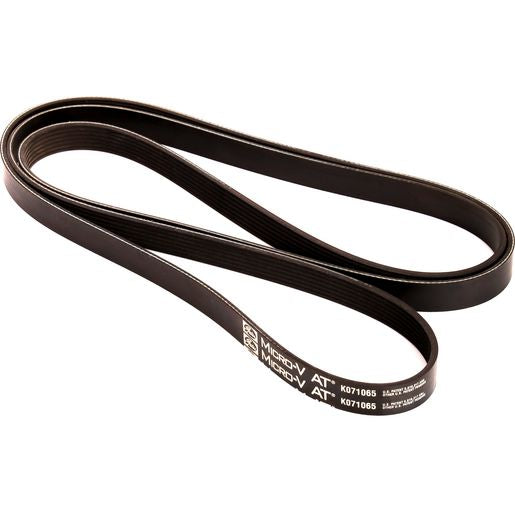 Gates Ribbed Belt 7PK2705