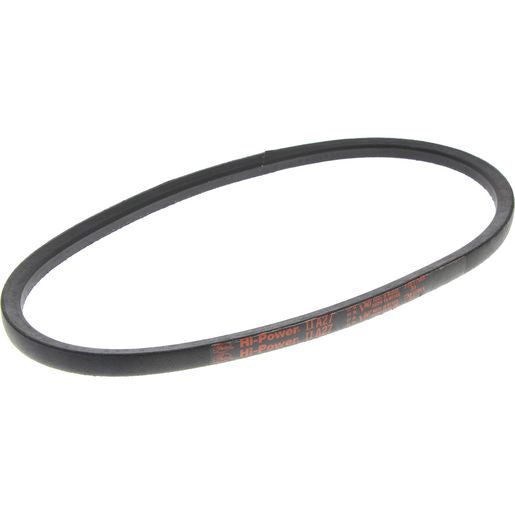Gates Hi-Power II V-Belt A27