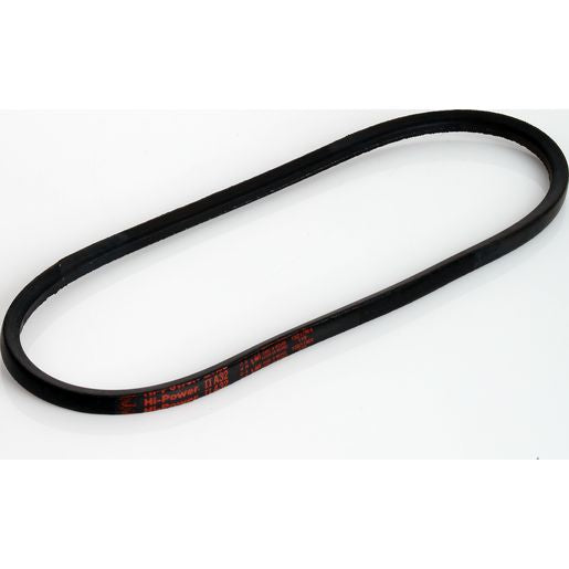 Gates Hi-Power II V-Belt A32