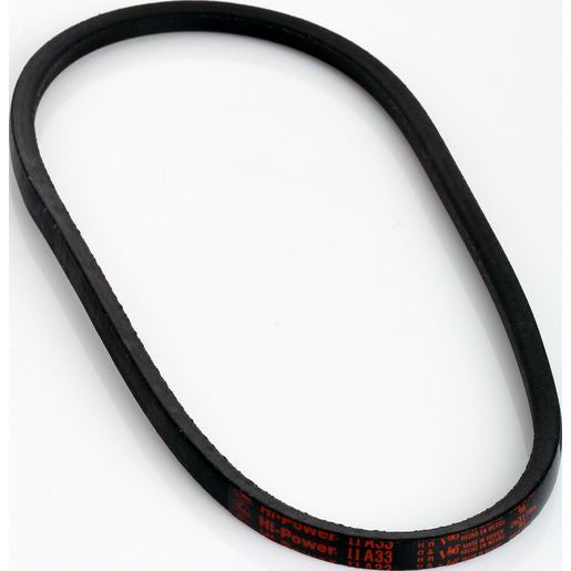 Gates Hi-Power II V-Belt A33