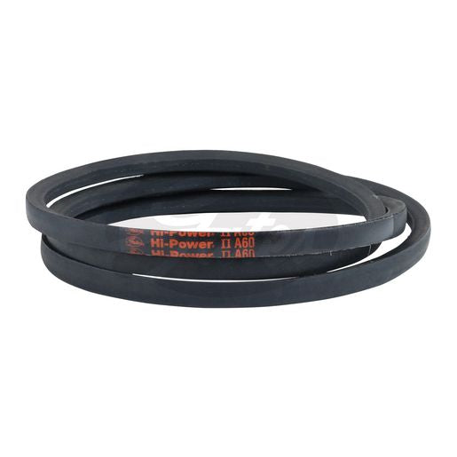 Gates Hi-Power II V-Belt A60