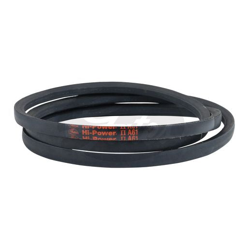 Gates Hi-Power II V-Belt A61