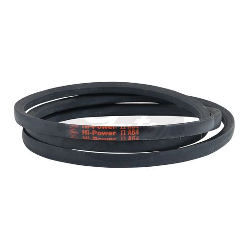 Gates Hi-Power II V-Belt A64