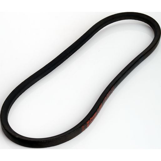 Gates Hi-Power II V-Belt B40