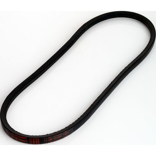 Gates Hi-Power II V-Belt B45