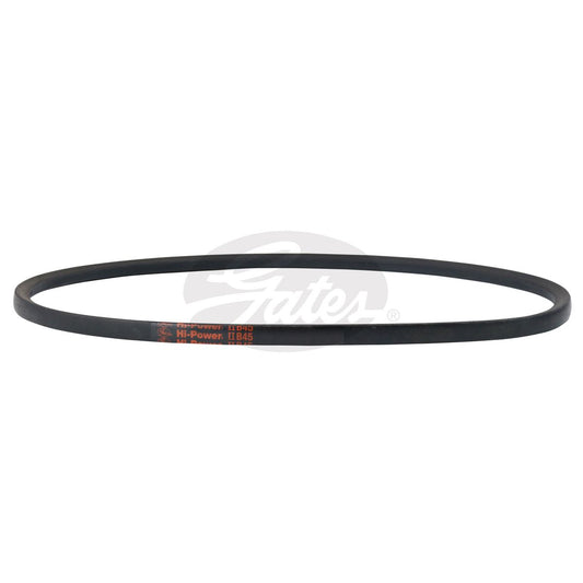 Gates Hi-Power II V-Belt B45
