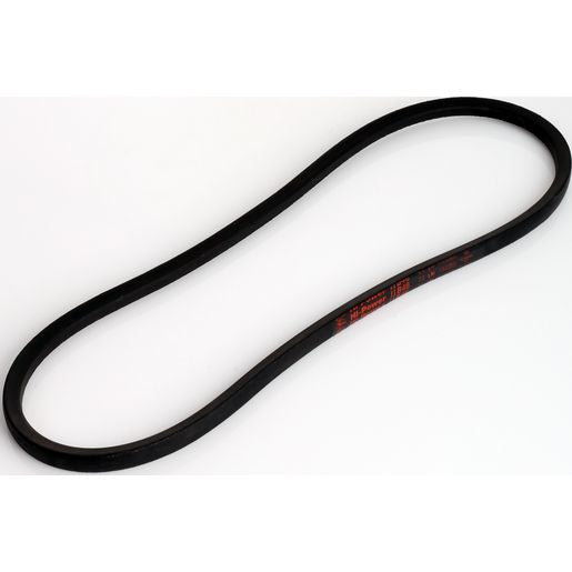 Gates Hi-Power II V-Belt B46