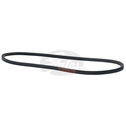 Gates Hi-Power II V-Belt B52