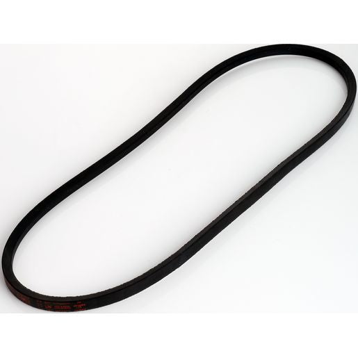 Gates Hi-Power II V-Belt B53