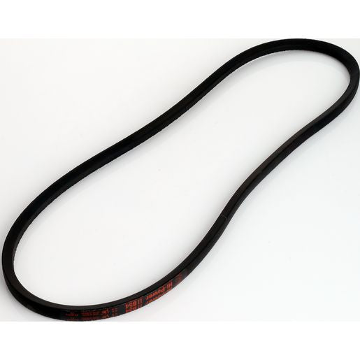Gates Hi-Power II V-Belt B54