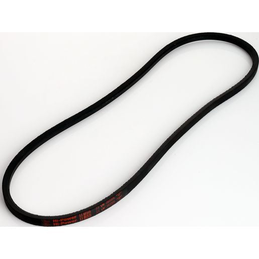 Gates Hi-Power II V-Belt B55