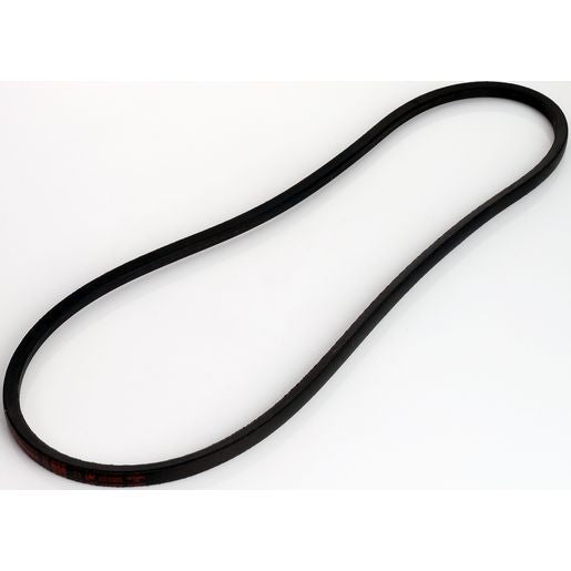 Gates Hi-Power II V-Belt B58