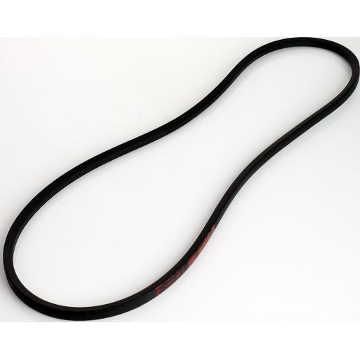 Gates Hi-Power II V-Belt B64