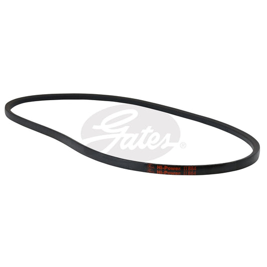 Gates Hi-Power II V-Belt B64