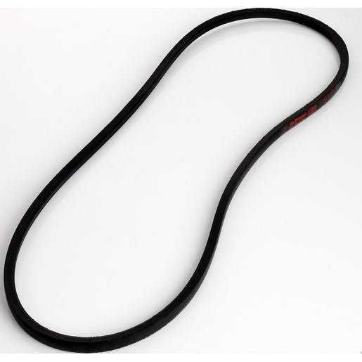 Gates Hi-Power II V-Belt B65