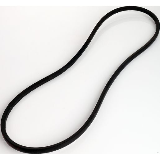 Gates Hi-Power II V-Belt B68