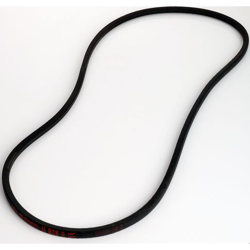 Gates Hi-Power II V-Belt B72
