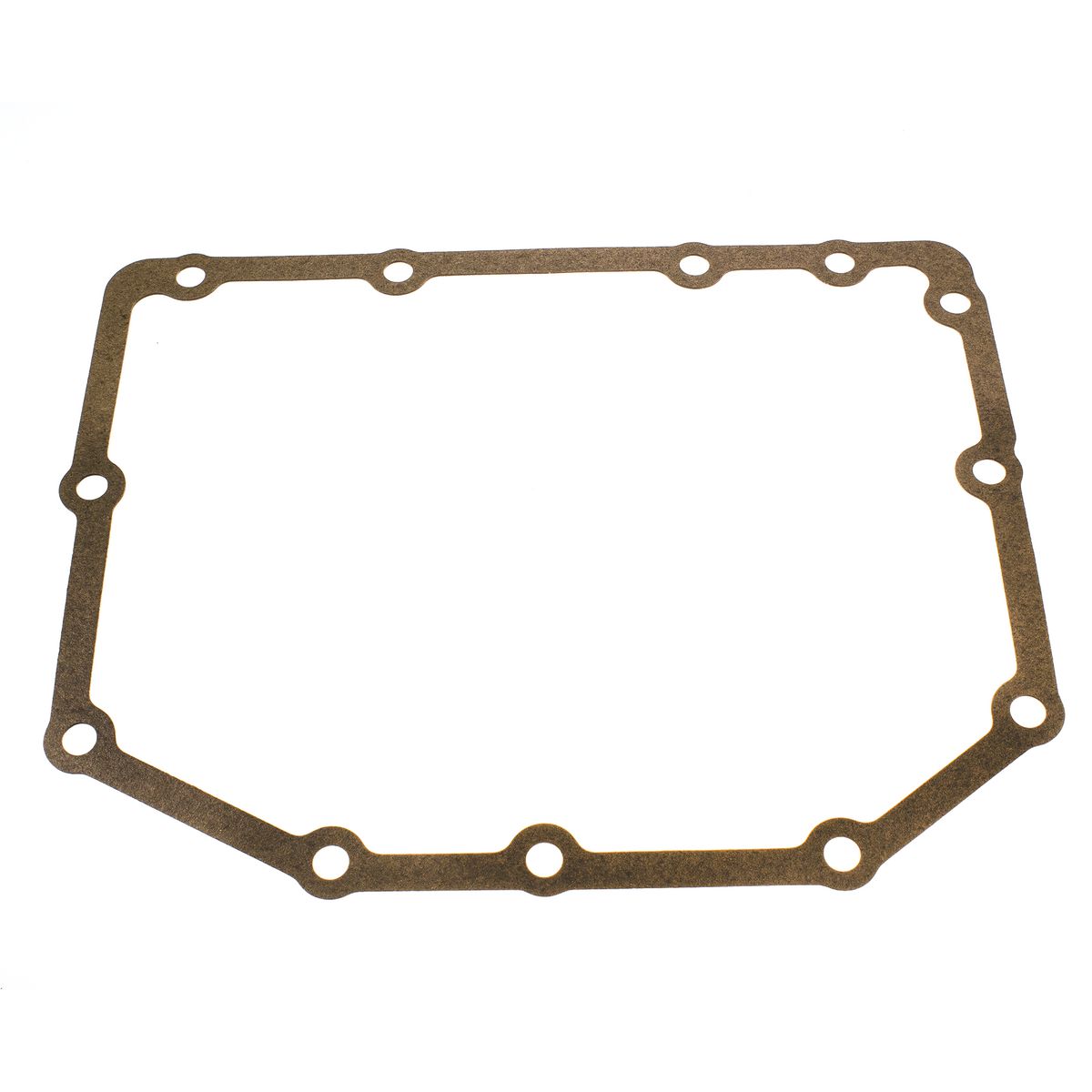 Transtec Pan Gasket Tf81Sc Mazda /Ford APG-600019