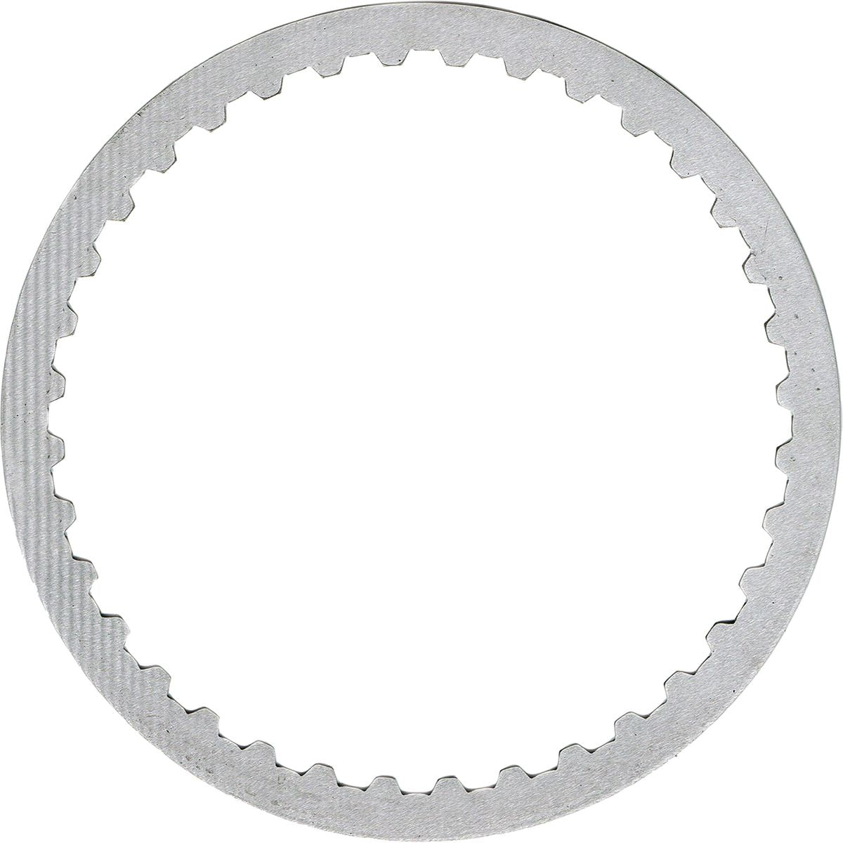 Allomatic Friction Internal Teeth (B1/B3) 722.9 MCL-90000A