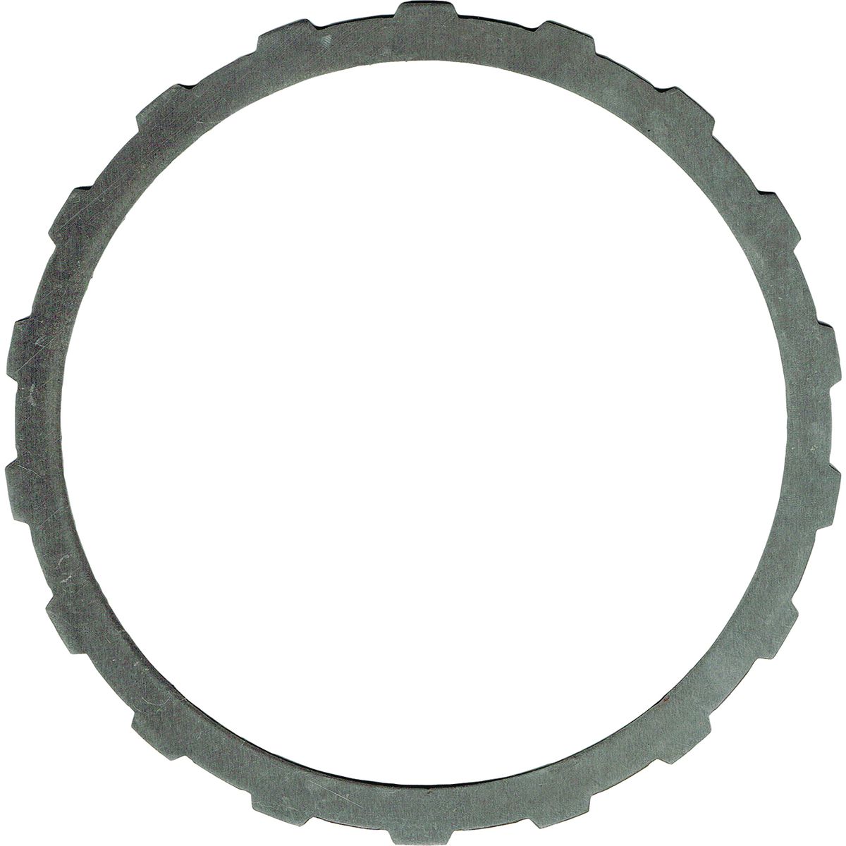 Allomatic Friction External Teeth (B1/B3) 722.9 MCL-90005A