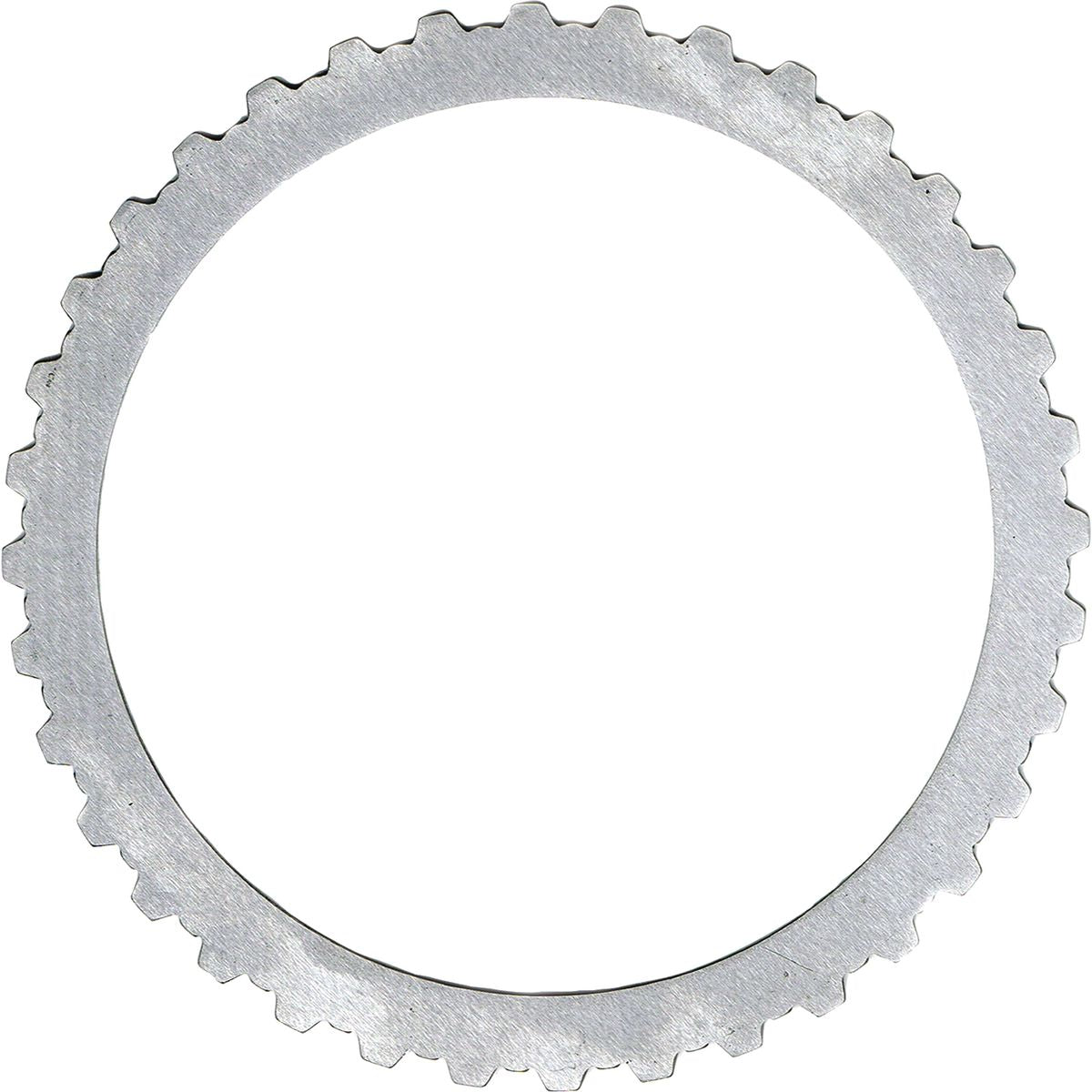 Allomatic Friction External Teeth (K1) 722.9 MCL-90015A