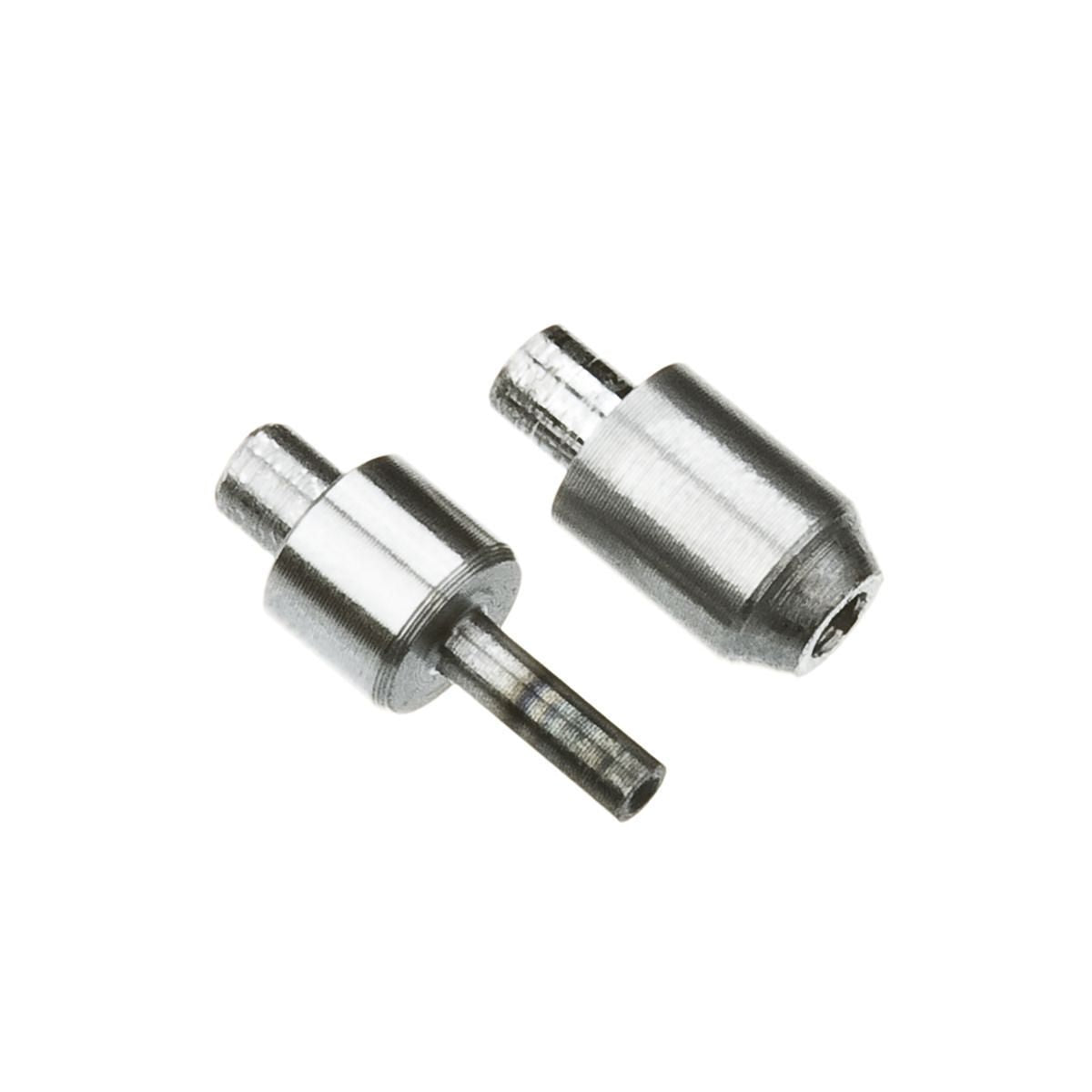 Drivetech Rep R&R Attachment For Rxt-93300 RXT-93302