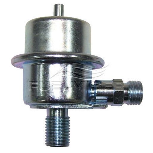 Fuelmiser Fuel Pressure Regulator FPR-164