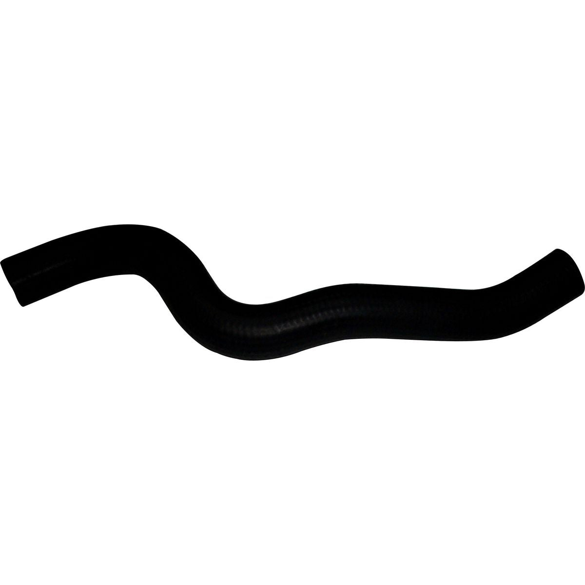 Gates Radiator Hose 20210