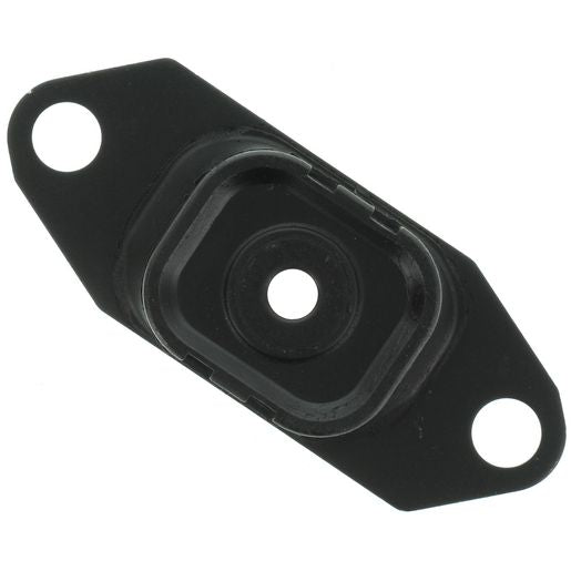 Kelpro Engine Mount LH-Side MT7027