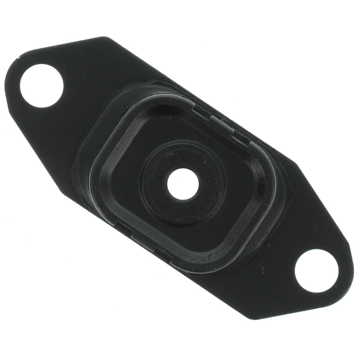 Kelpro Engine Mount LH-Side MT7027