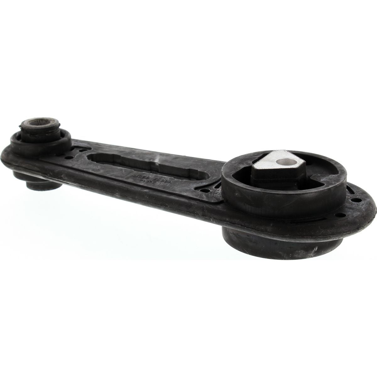 Kelpro Engine Mount Rear MT7028