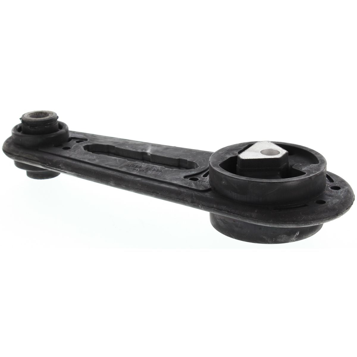 Kelpro Engine Mount Rear MT7028