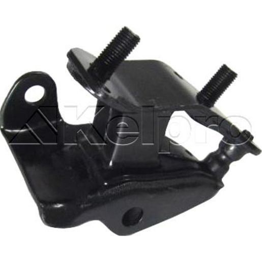 Kelpro Engine Mount Rear Lower-Transmission MT7029