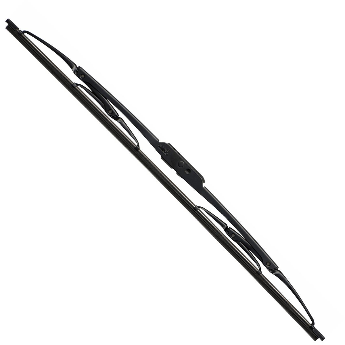 Trico HD Truck Front Wipe Blade Assembly 400mm TB400HD